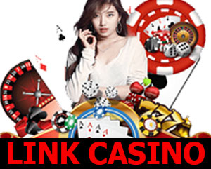 link casino