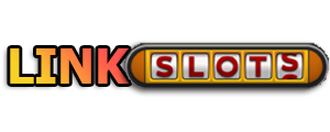 Link Slot : Kumpulan Slot Gacor Metode Online All In One